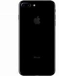 Image result for New Apple iPhone 7 Plus