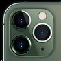 Image result for iPhone 11 Pro Max Gold