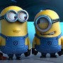 Image result for Yellow Minions Cartoon