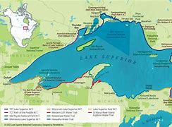 Image result for Bodies in Lake Superior