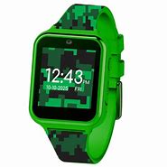 Image result for Child Camo Watch