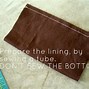Image result for Cell Phone Clutch Purse