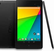 Image result for Nexus Device Asus