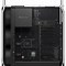 Image result for Mac Pro Tower Back