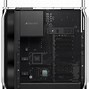 Image result for Mac Pro Legacy