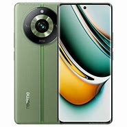 Image result for Real Me 12 Pro Series 5G
