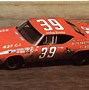 Image result for Larry Smith Race Car Driver