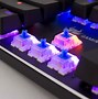 Image result for LED Gaminhg Keyboard Blue