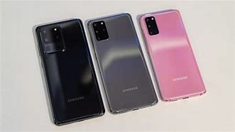 Image result for Samsung Galaxy Farbe Grau