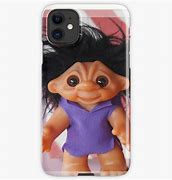 Image result for iPhone 11 Troll