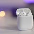 Image result for MB Mobility Air Pods