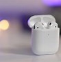 Image result for AirPods Earbuds Only