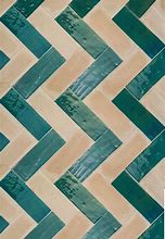 Image result for Moroccan Floor Tiles