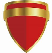 Image result for Moderator Shield PNG