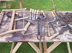 Image result for Ancient Roman Tools