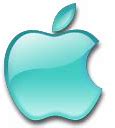 Image result for iOS Apple Emoji