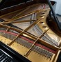 Image result for Grand Piano Keyboard
