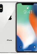 Image result for iPhone 10 Price in Jamaica