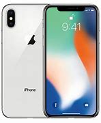 Image result for Apple iPhone 10 Price in South Africa