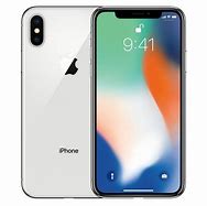 Image result for iphone 10 price