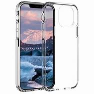 Image result for iPhone 2O21 Cm
