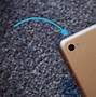 Image result for Low Power Mode iPad 5th Generation