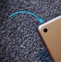 Image result for iPad Mini 6th Gen Volume Up Button
