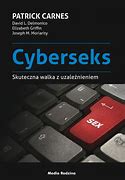 Image result for cyberseks