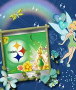 Image result for Steelers Fan for Life