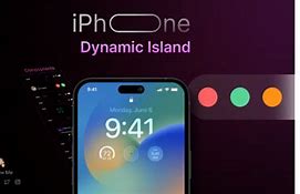 Image result for iPhone Dynamic Island Bar
