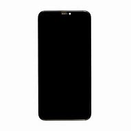 Image result for iPhone XS Max with an LCD Screen