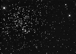 Image result for M67 Star Cluster Poster