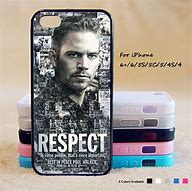 Image result for Galaxy iPhone 6 Plus Case