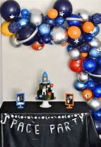 Image result for Space Decoration Ideas