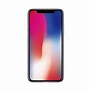 Image result for Structure of iPhone X Screen
