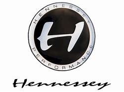 Image result for Hennesy Logo Car