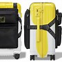 Image result for Rimowa Accessories