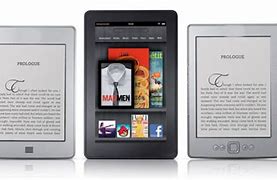 Image result for All Kind of Kindles