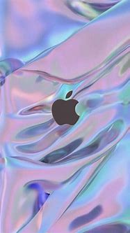 Image result for Aesthetic Apple iPhones Wallpapers