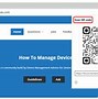 Image result for How to Create CR Code Text