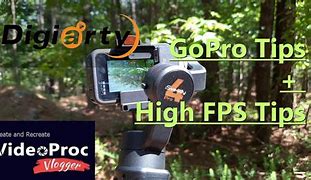 Image result for GoPro App Editing