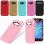 Image result for Samsung A2482 Phone Cases