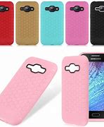Image result for Samsung 25 Phone Cover