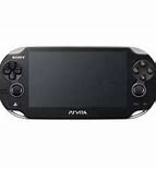 Image result for PlayStation Vita Terbaru