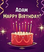 Image result for Happy Birthday Adam Sandler