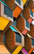 Image result for Horizontal and Vertical Shape