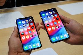 Image result for iPhone 10 XS Max