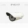Image result for Sony IP Camera