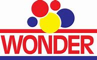 Image result for Wonder Bread Lunch Box