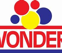 Image result for Sony Wonder Logo in G Major 8